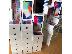PoulaTo: Apple iPhone X 256GB